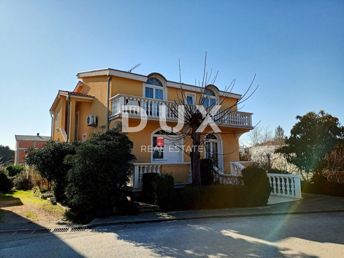 Casa PAKOŠTANE, 499.000 €