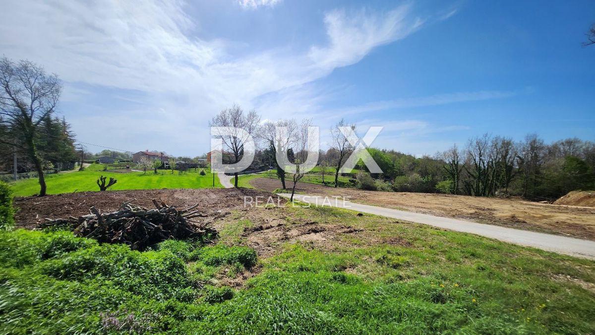 Участок GRAČIŠĆE, 37.500 €