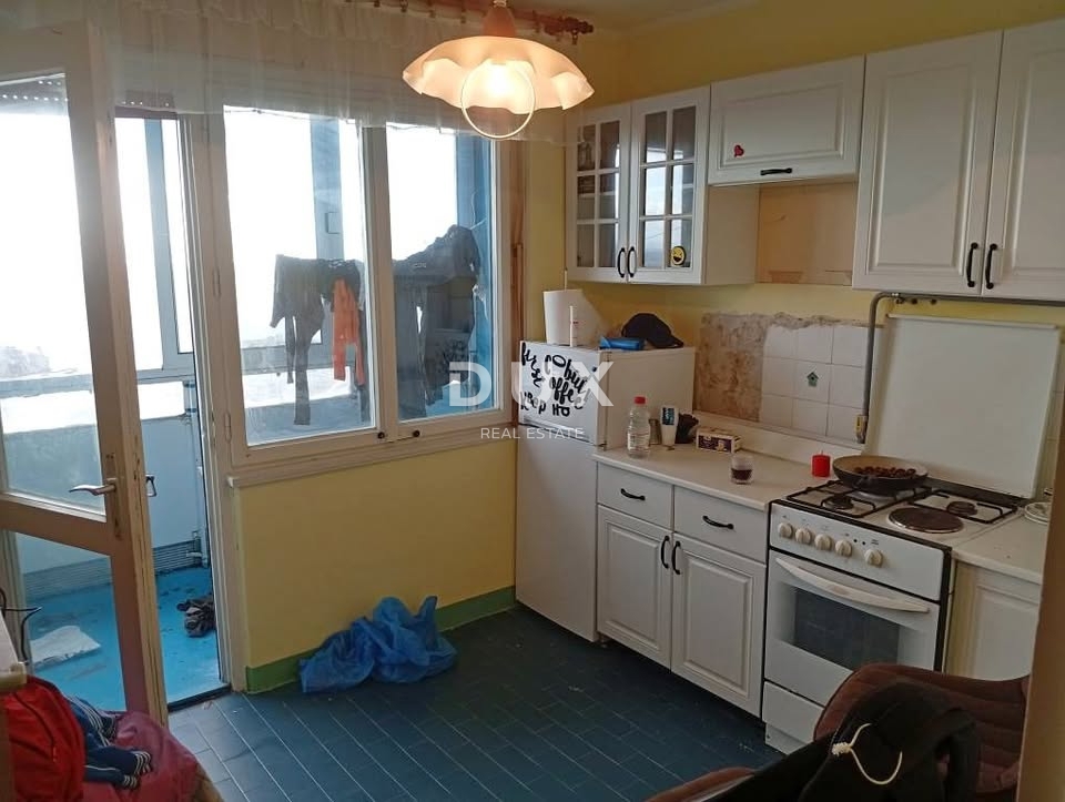 Квартира RIJEKA, 166.000 €