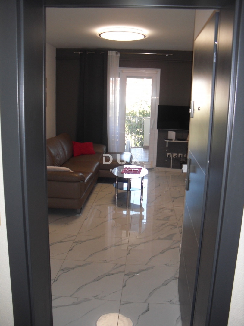 Квартира KRK, 299.000 €