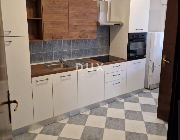 Дом ZAGREB, 546.000 €