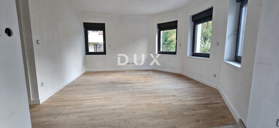 Appartamento ZAGREB, 230.000 €