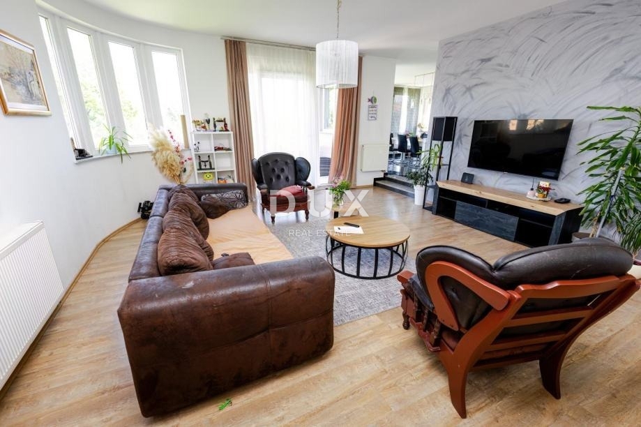 Дом SAMOBOR, 485.000 €