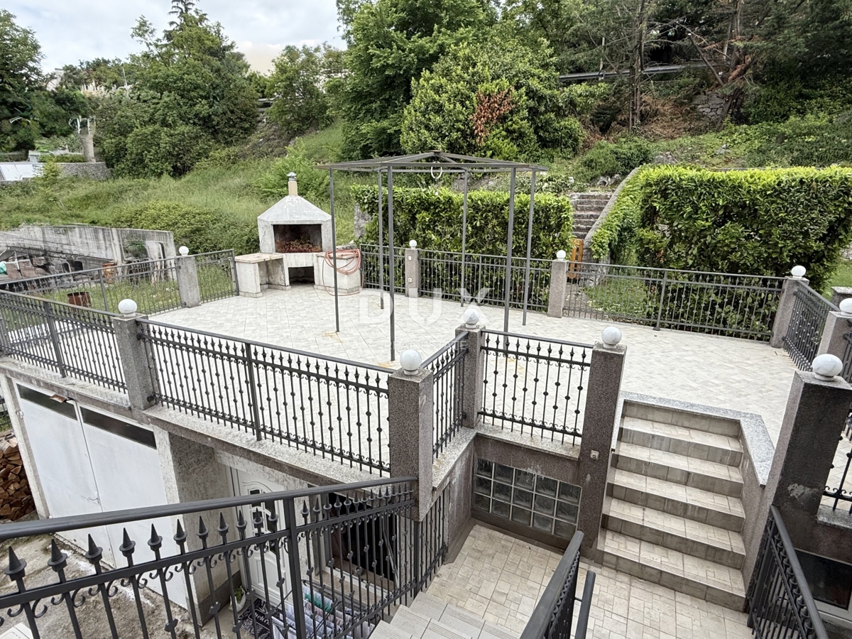 Дом RIJEKA, 510.000 €