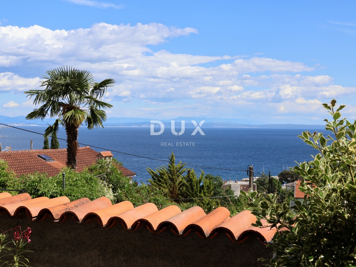 Квартира OPATIJA, 1.200 €