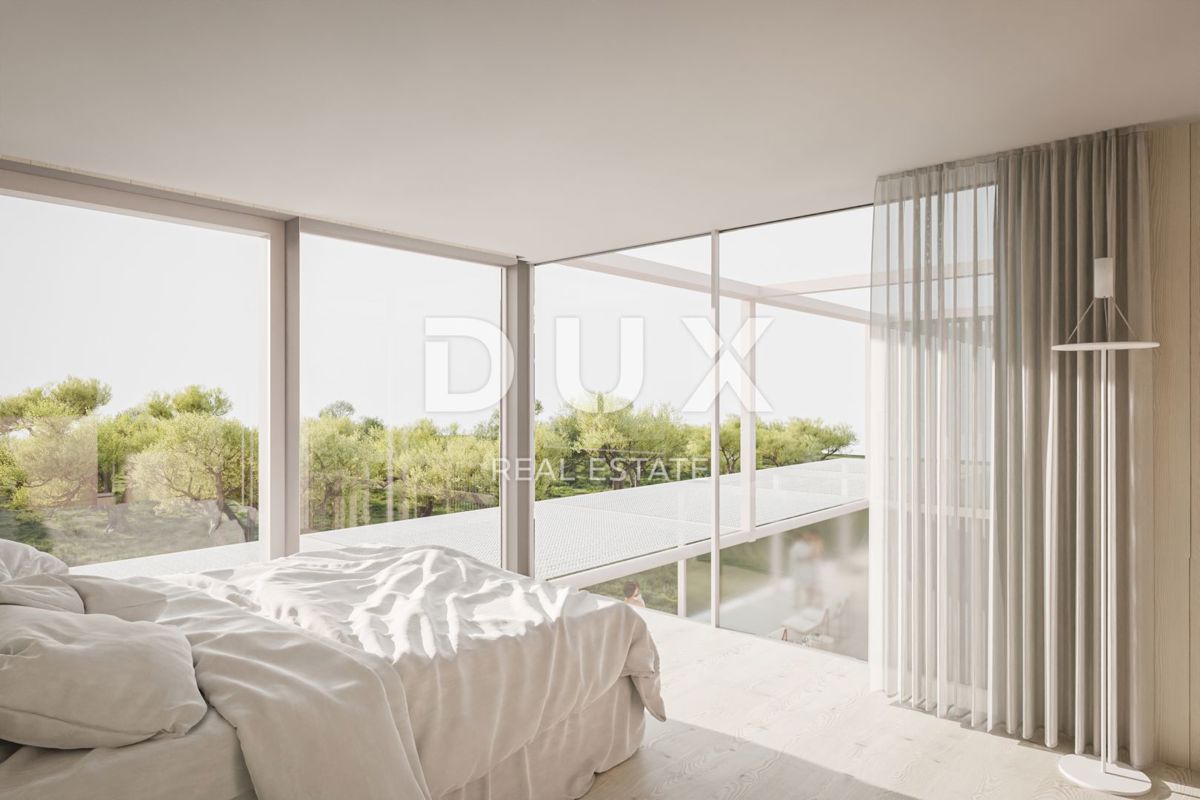 Casa UMAG, 699.000 €