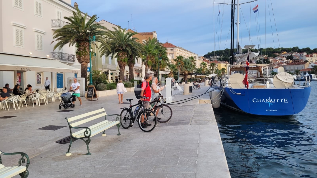 MALI LOŠINJ