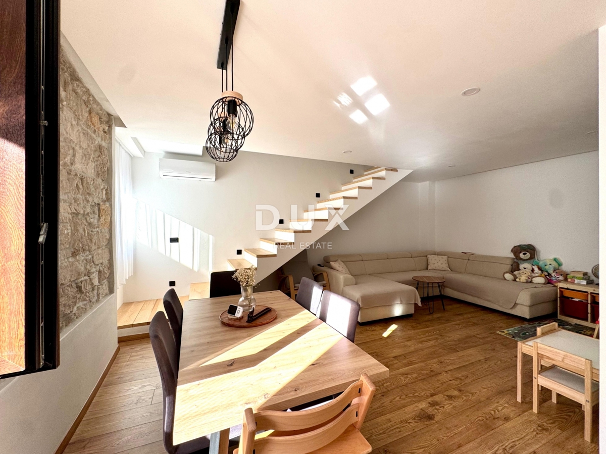 Appartamento PULA, 370.000 €