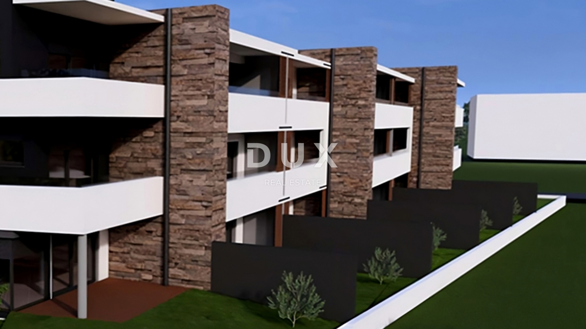 Квартира UMAG, 1.017.700 €