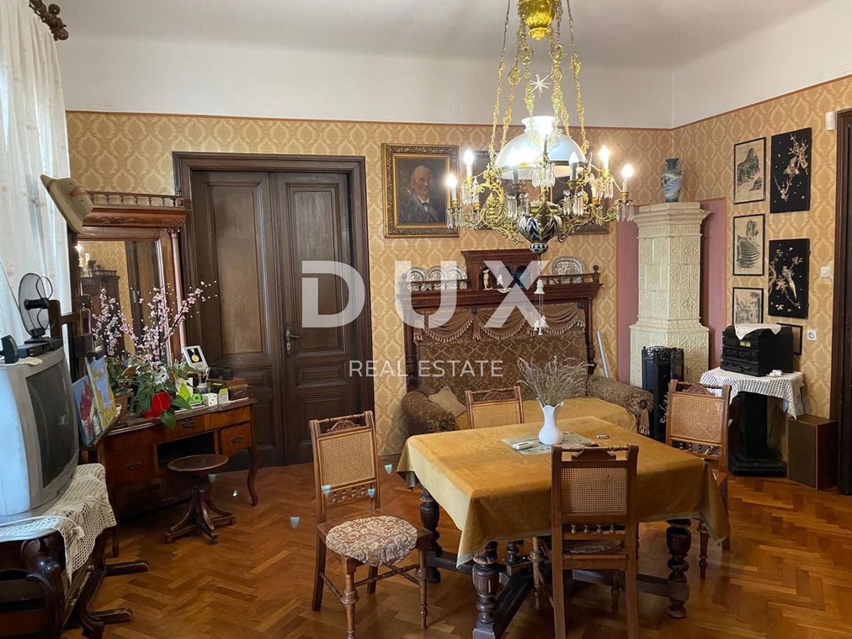 Appartamento RIJEKA, 450.000 €