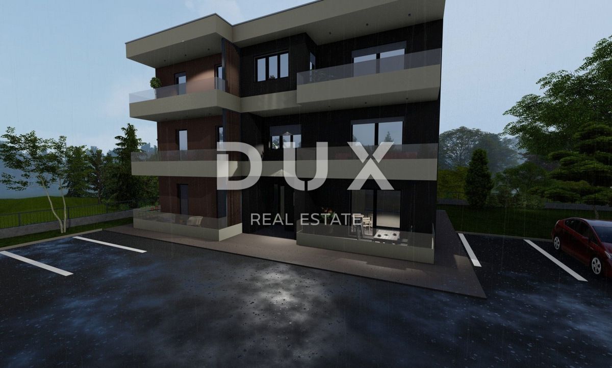 Квартира VIŠKOVO, 199.000 €