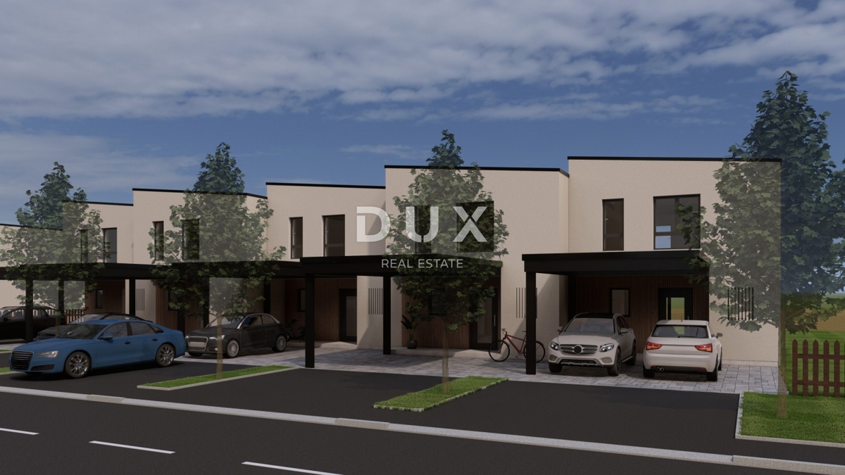 Дом PREGRADA, 315.960 €