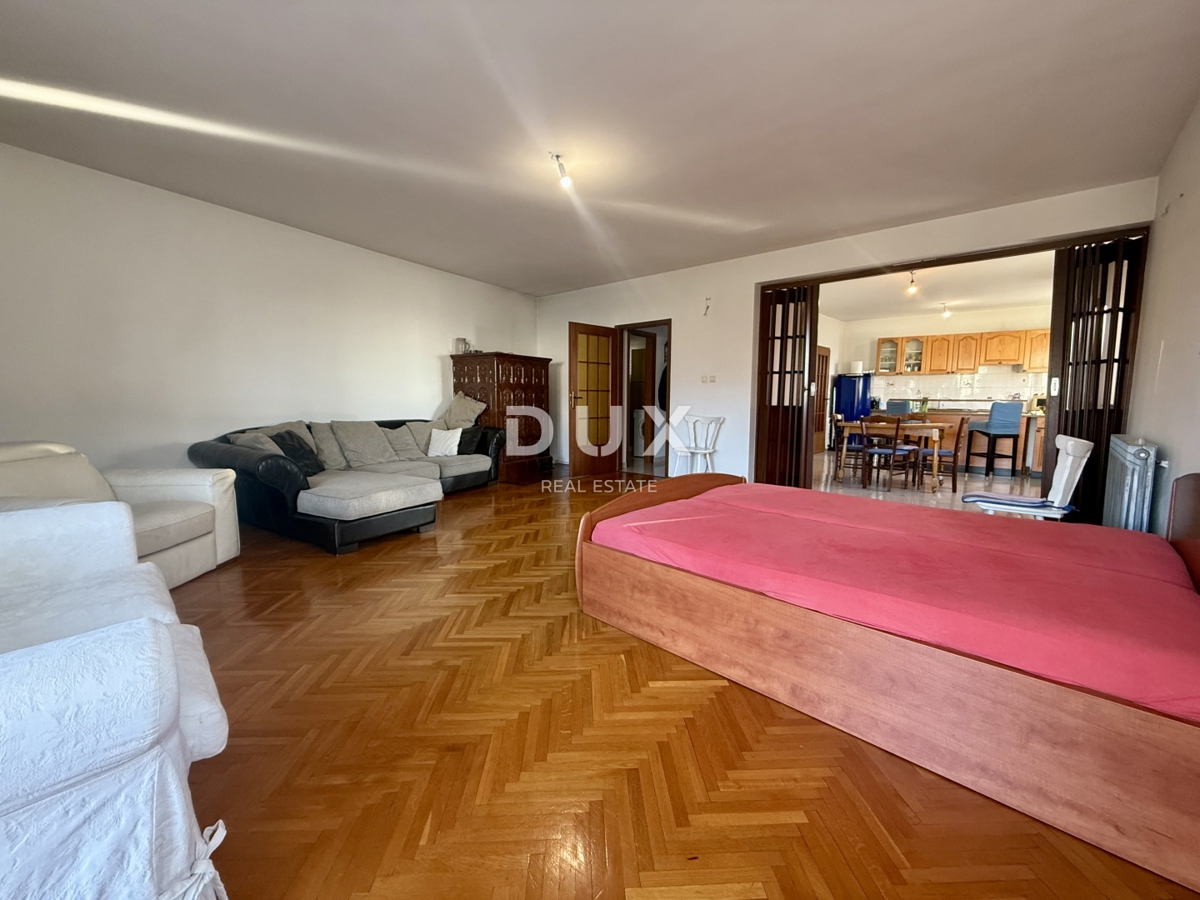 Квартира KASTAV