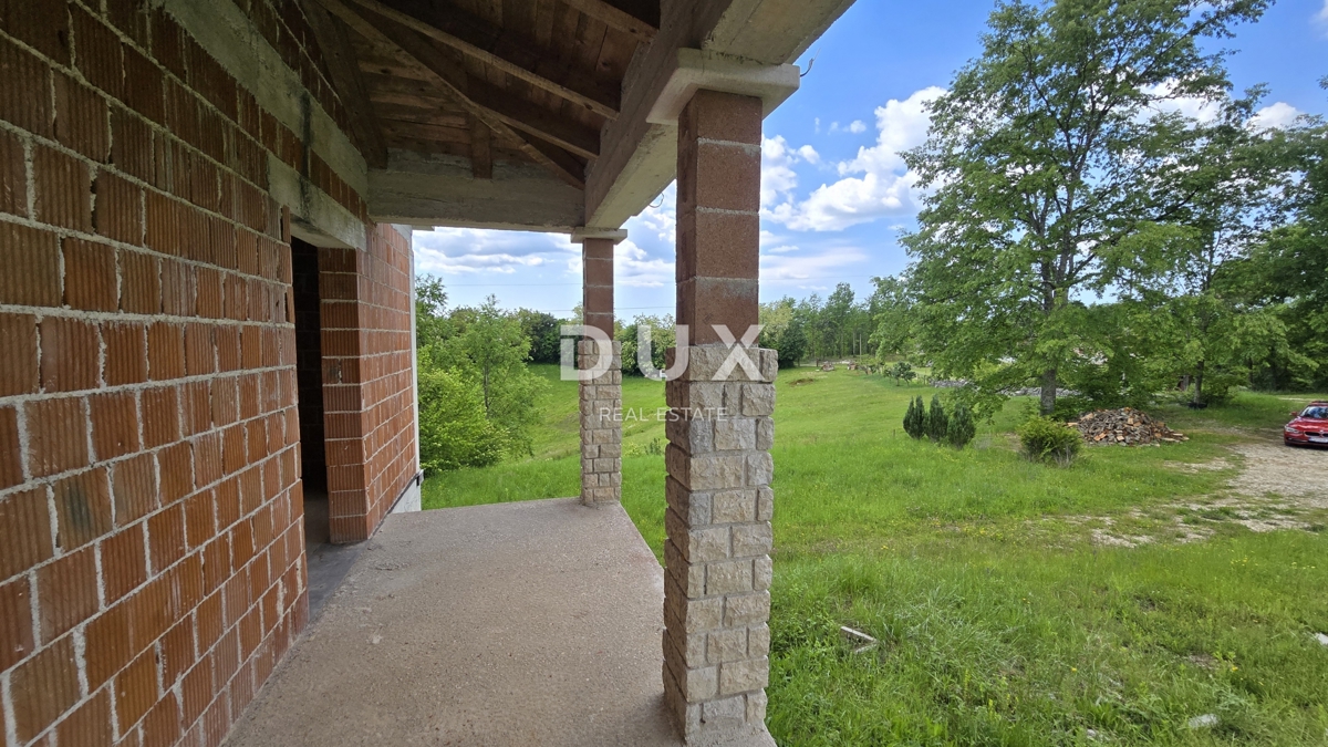 image 24