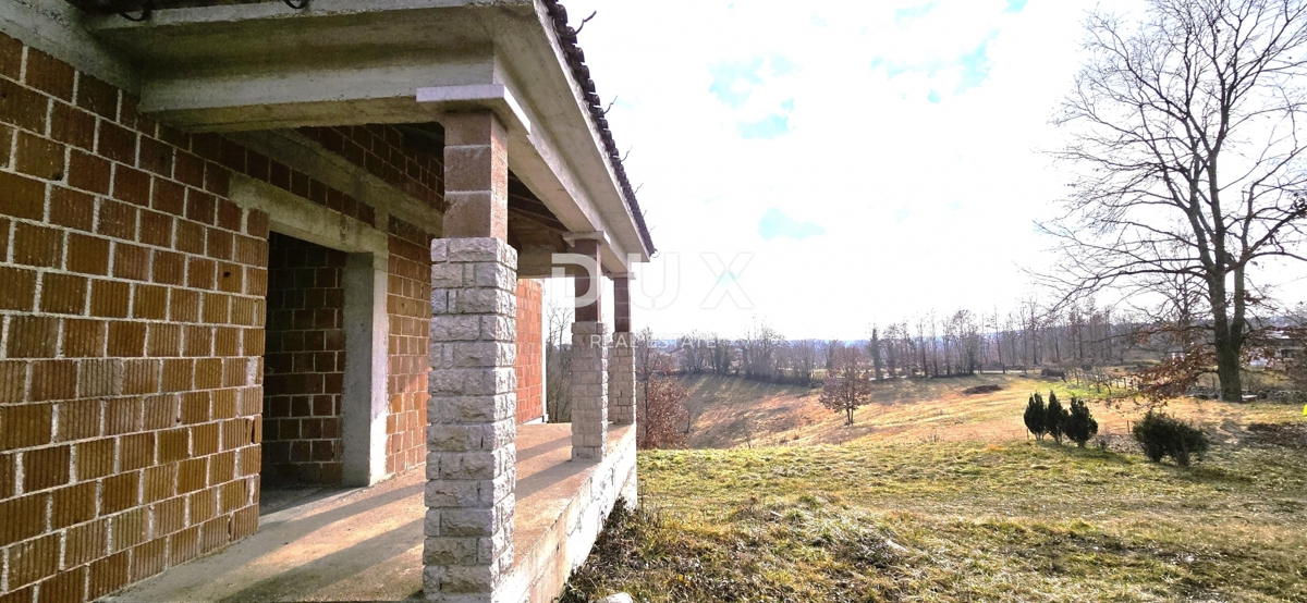 Casa GRAČIŠĆE, 198.000 €