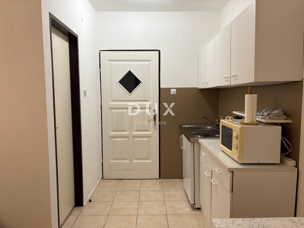 Appartamento MEDULIN, 156.000 €