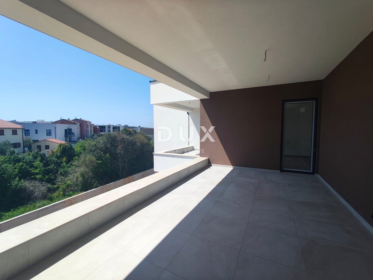 image 17