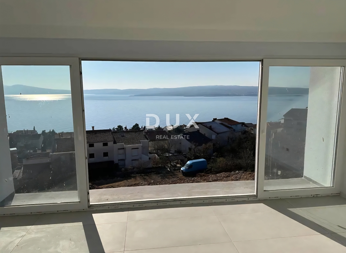 Дом CRIKVENICA, 870.000 €
