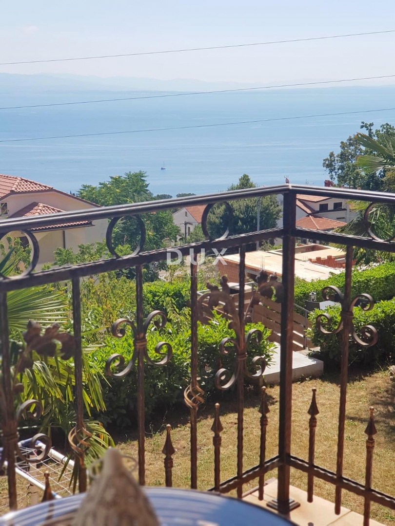 Appartamento OPATIJA, 350.000 €