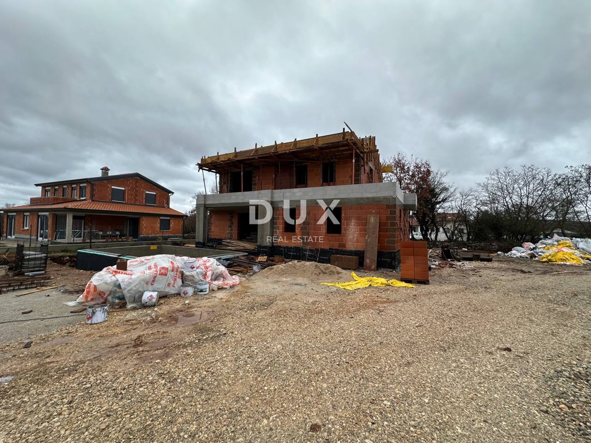 Casa SVETI LOVREČ, 750.000 €