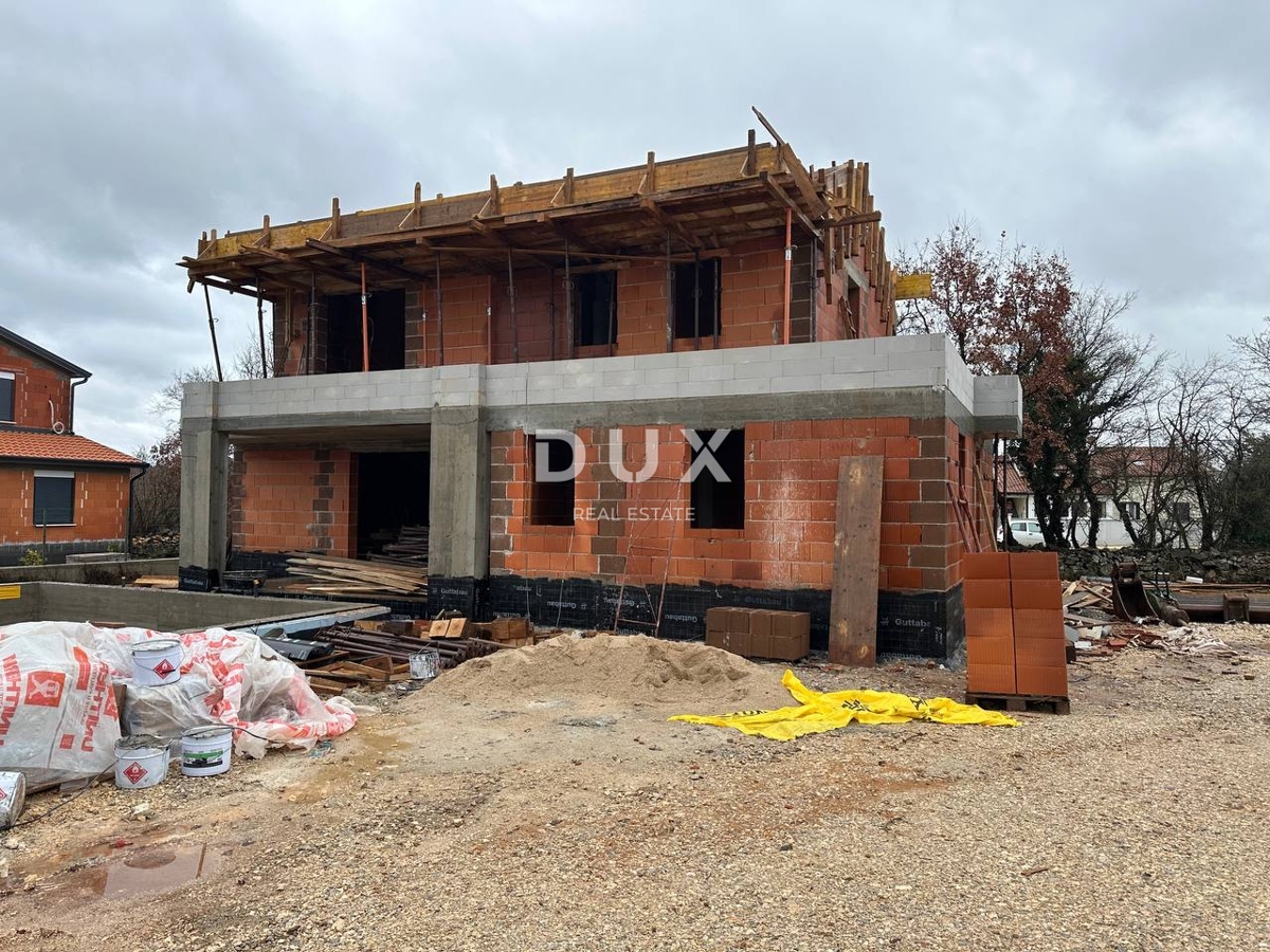 SVETI LOVREČ PAZENATIČKI