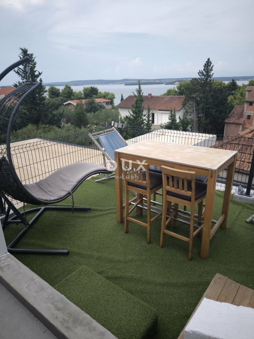 Квартира PAŠMAN, 197.500 €