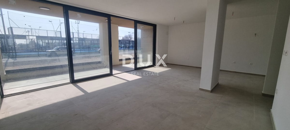 ISTRIA, PULA - Modern new building in a great location!