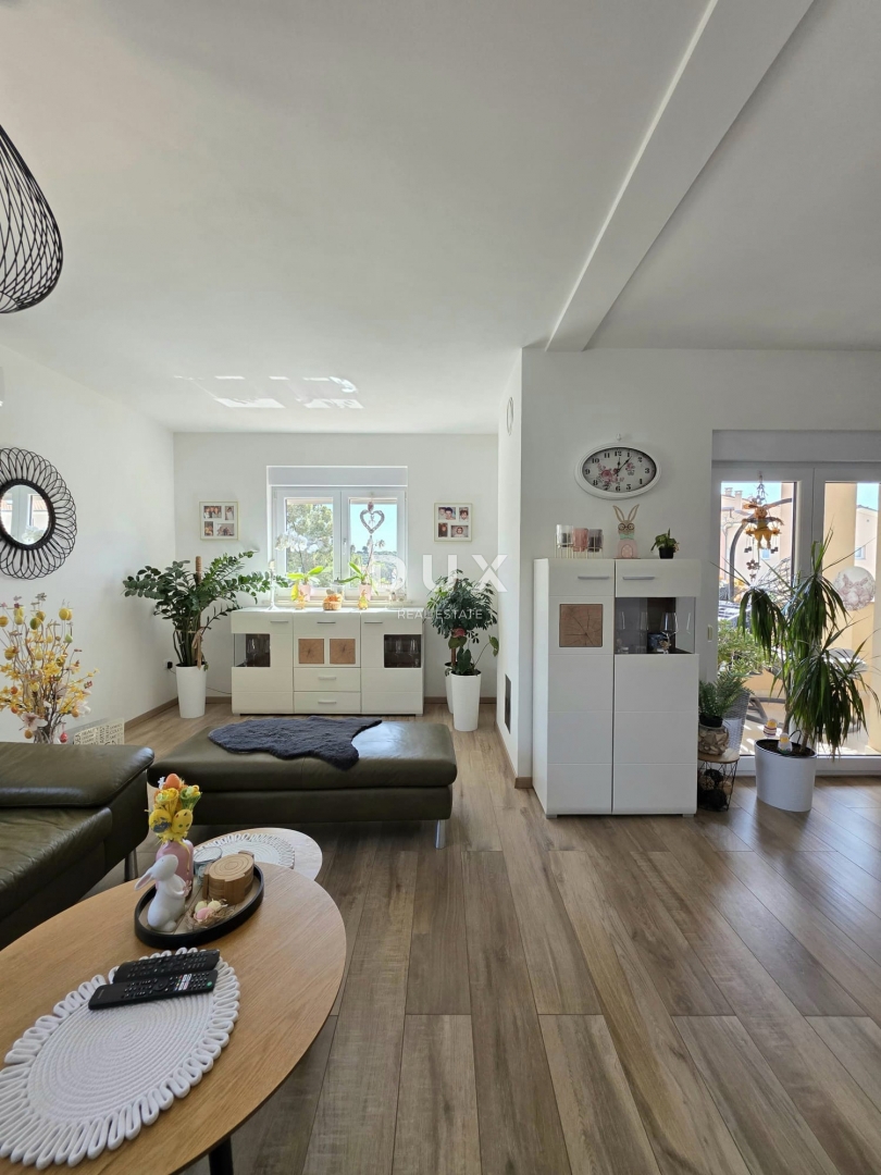 Квартира PULA, 545.000 €