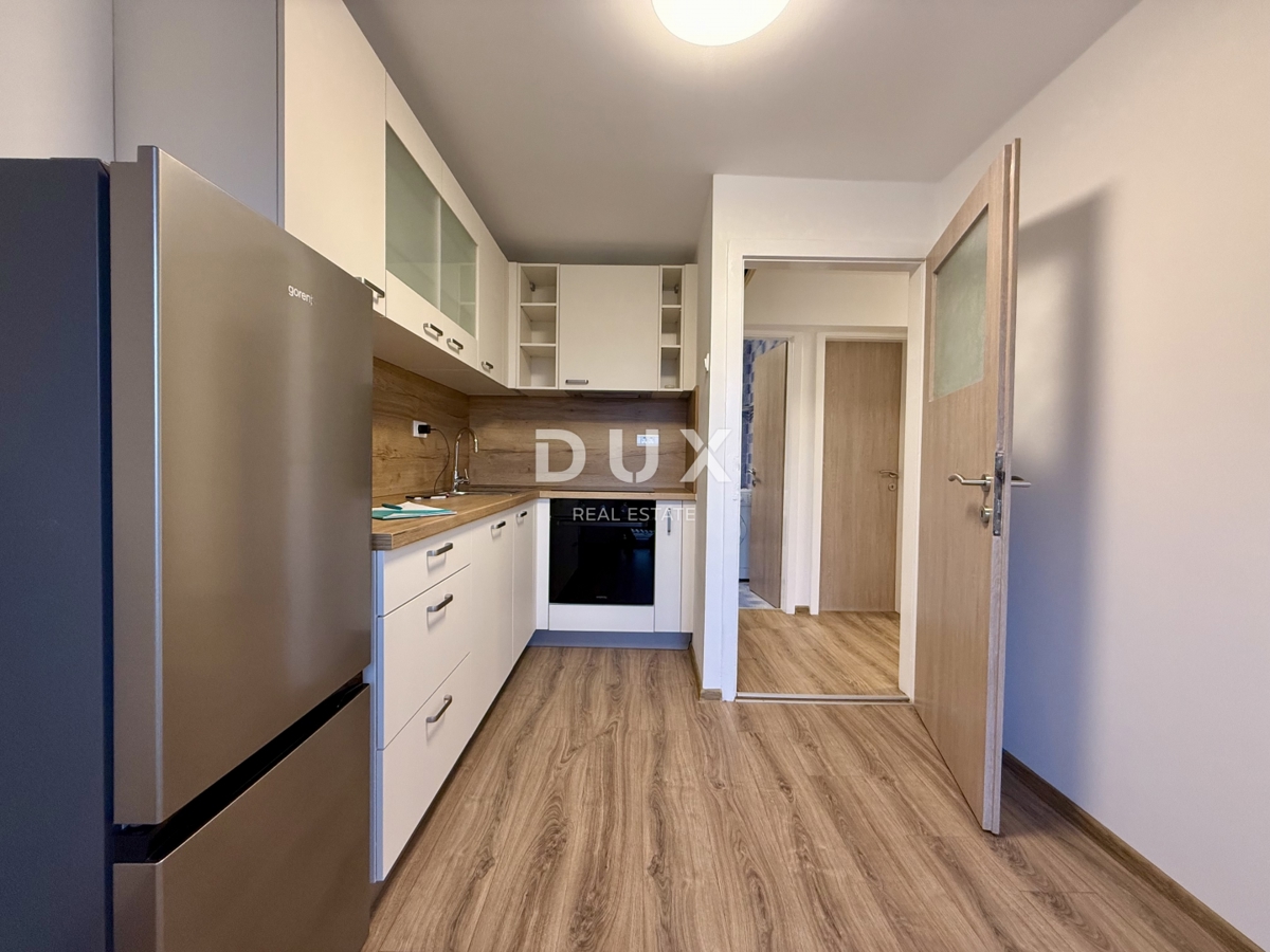 Appartamento RIJEKA, 180.000 €