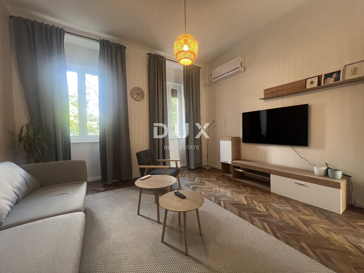 Квартира RIJEKA, 240.000 €