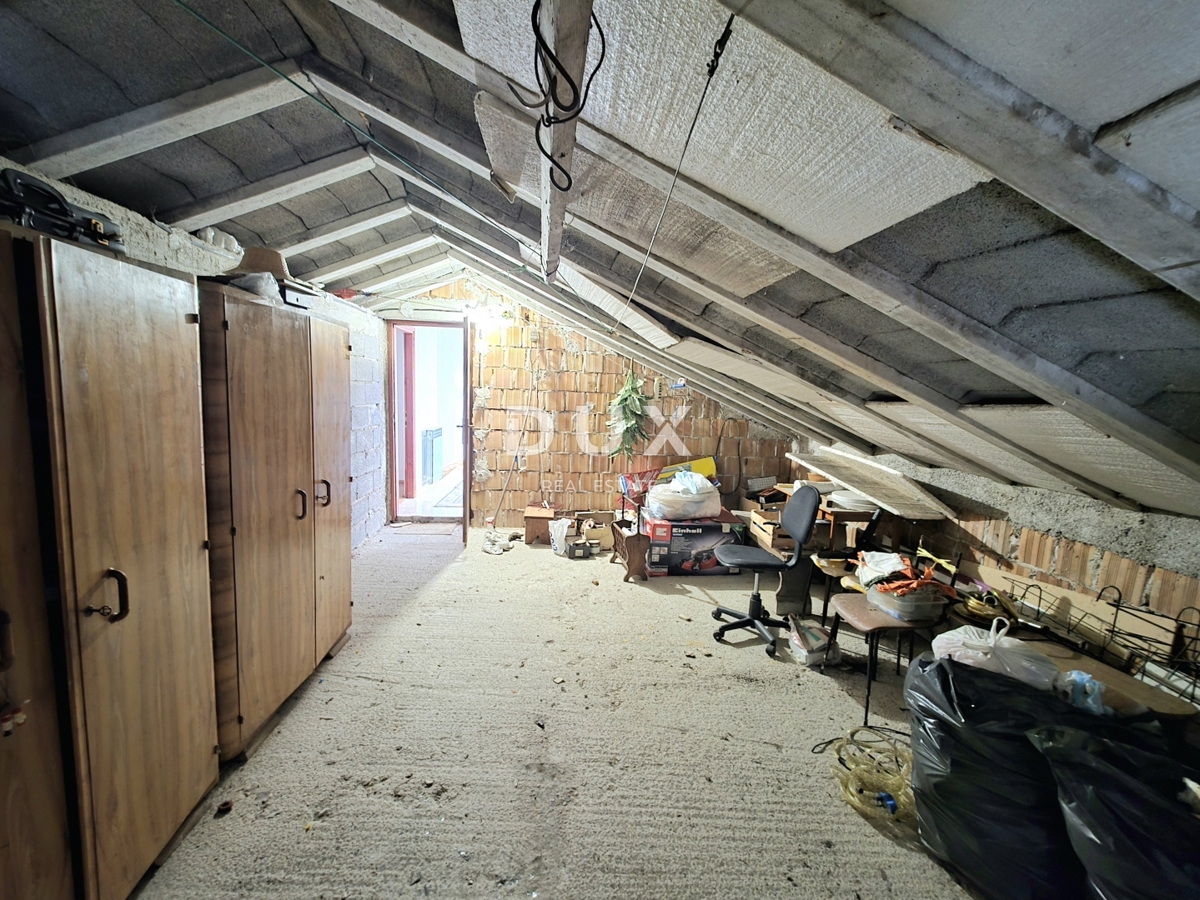 image 40