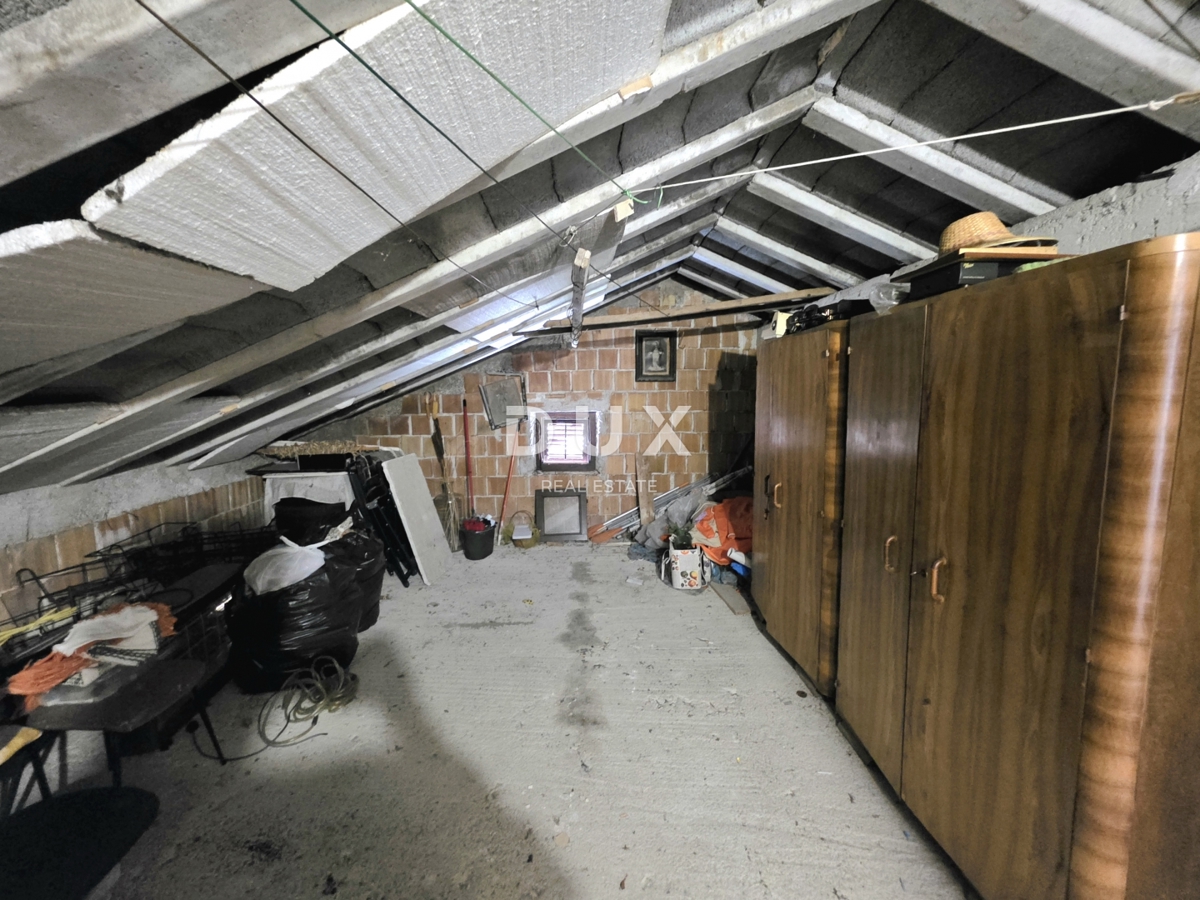 image 41
