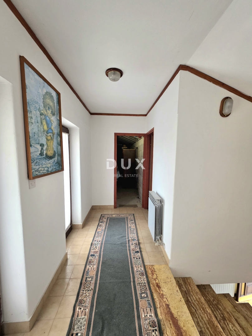 image 38