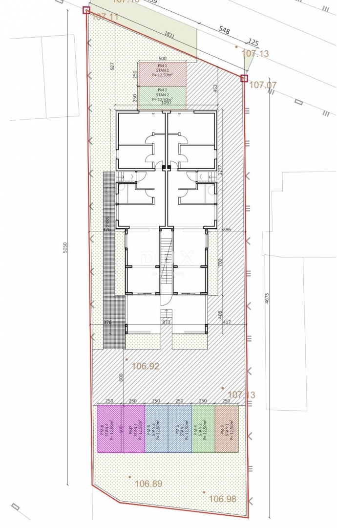 image 13