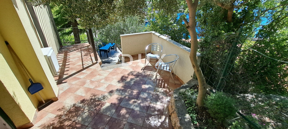 image 38