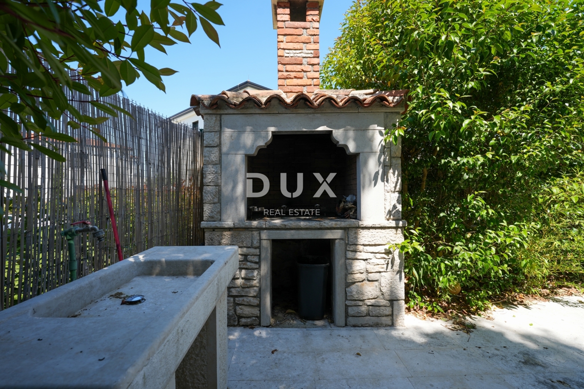 image 62