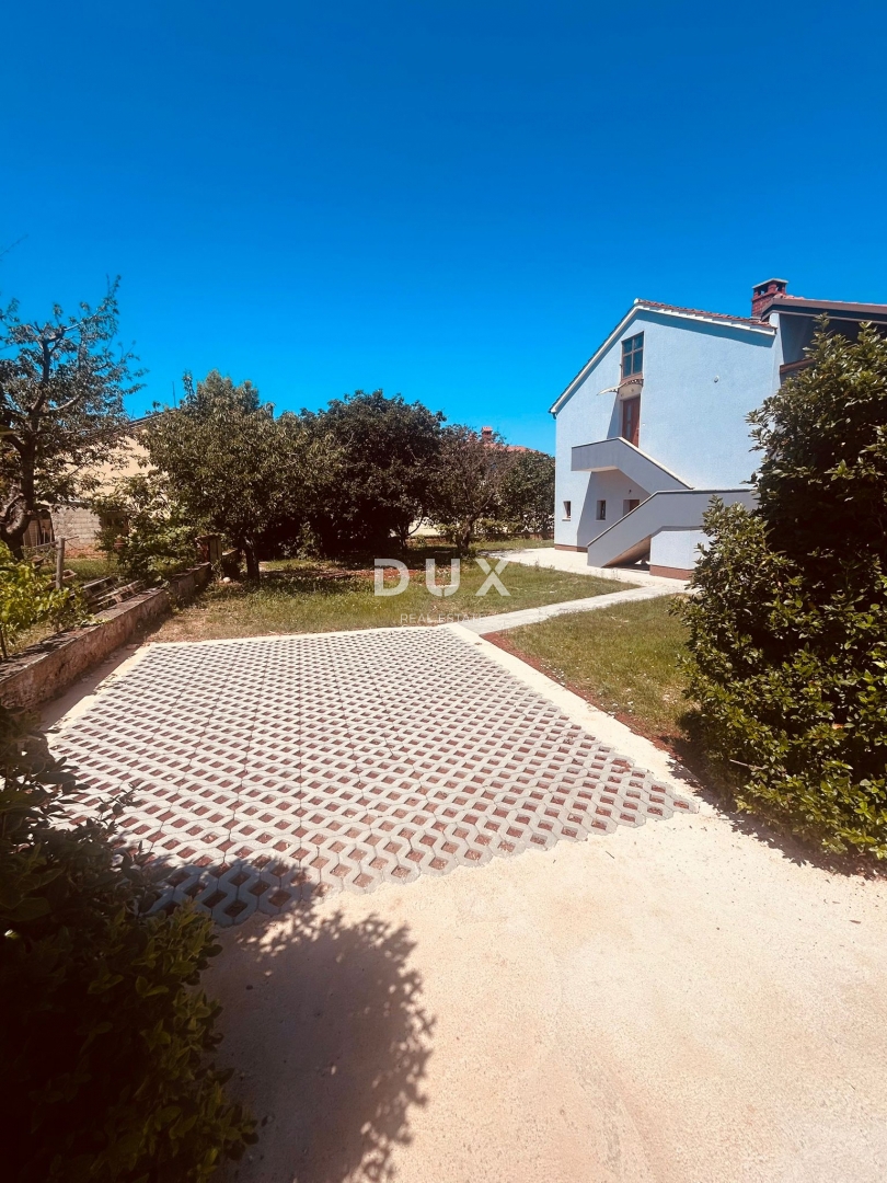 image 30