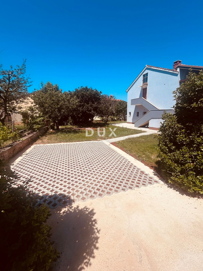 image 25