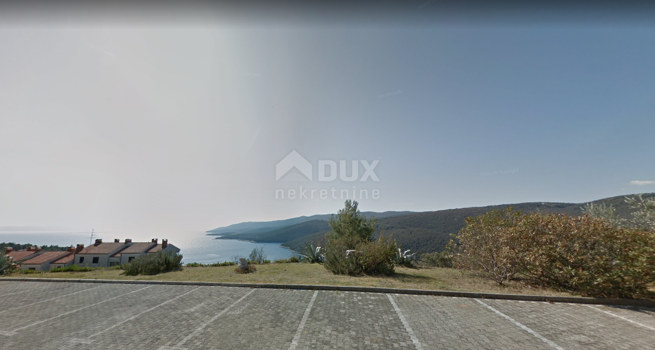 RABAC