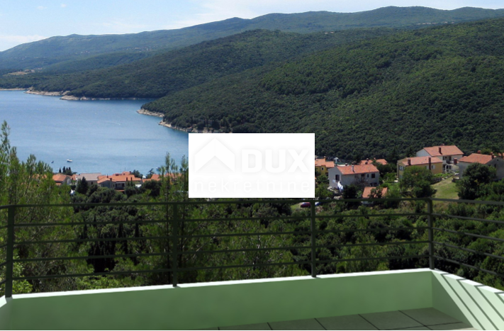 RABAC