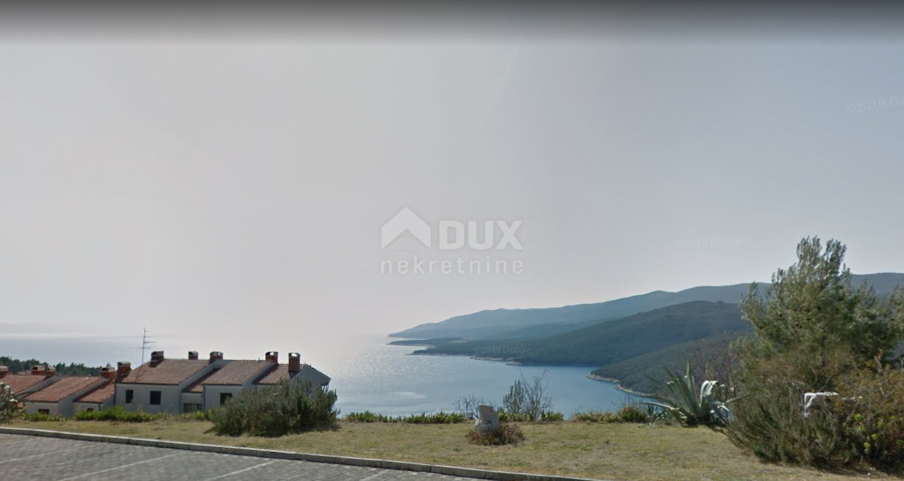 RABAC