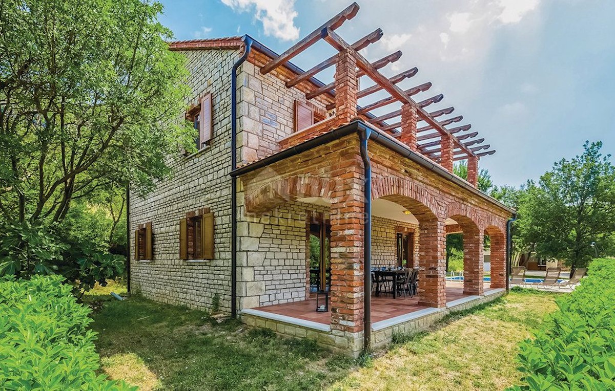 GRIŽANE