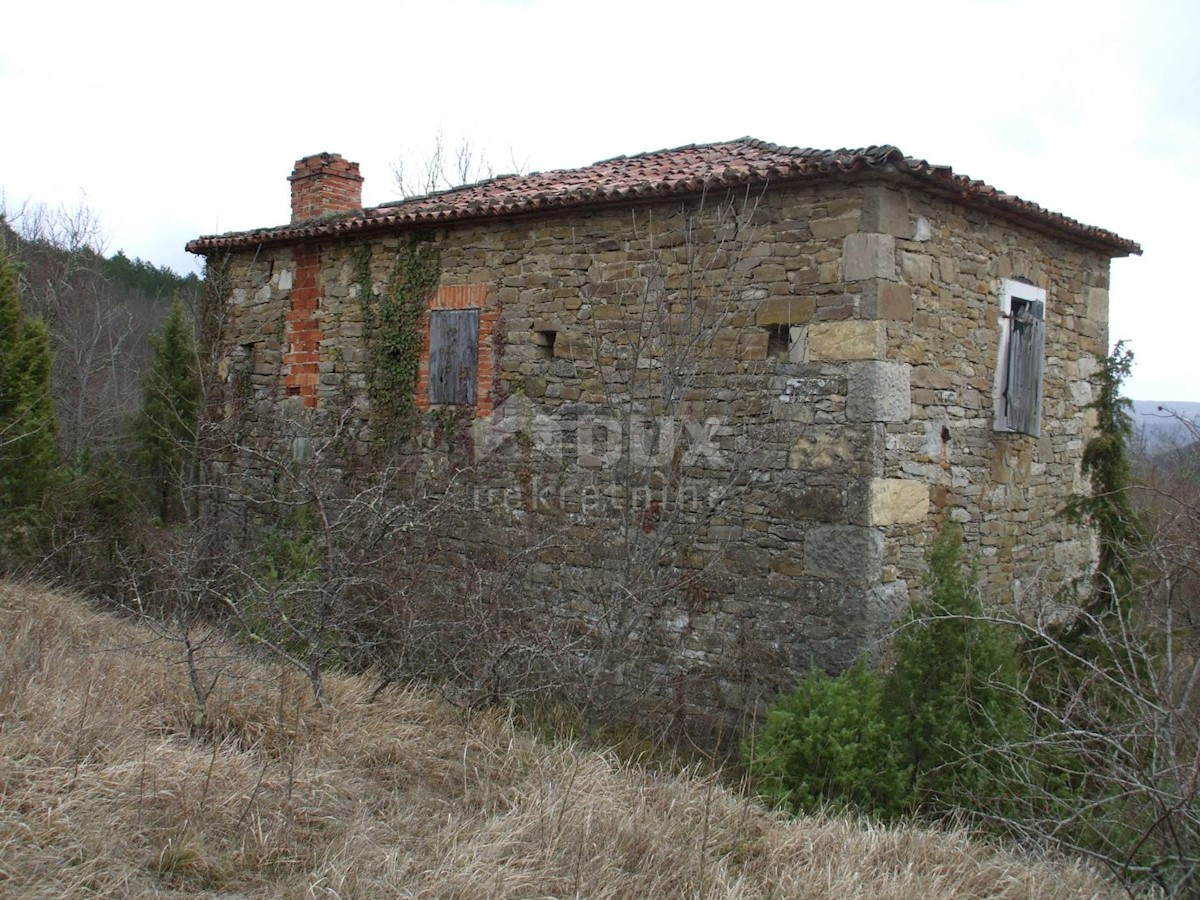 KRŠAN