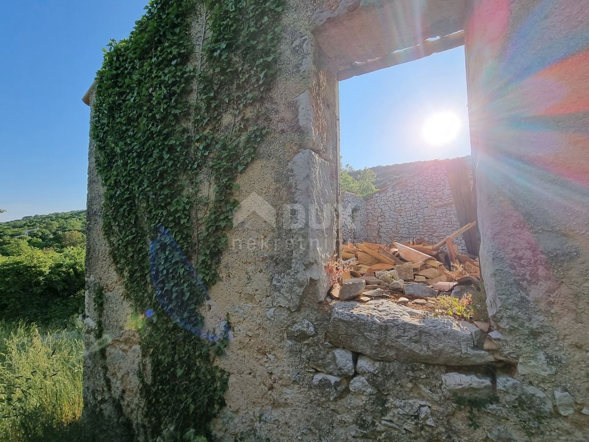 RABAC