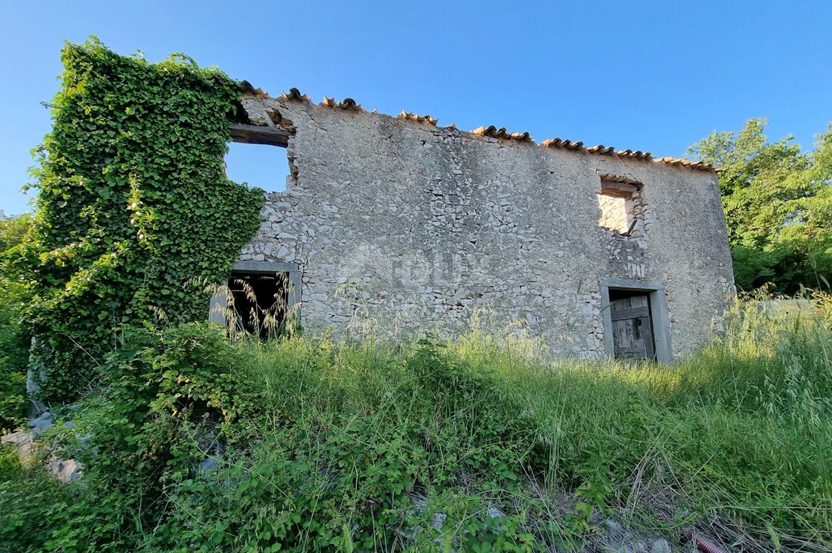 RABAC