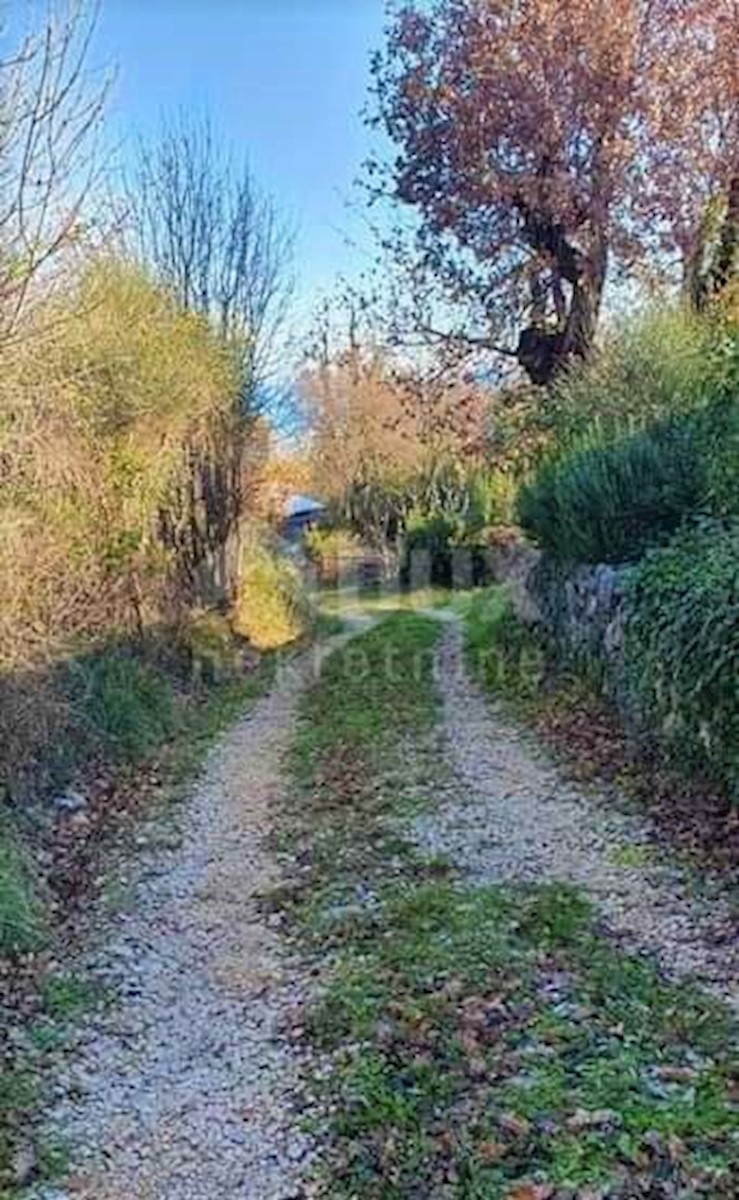RABAC