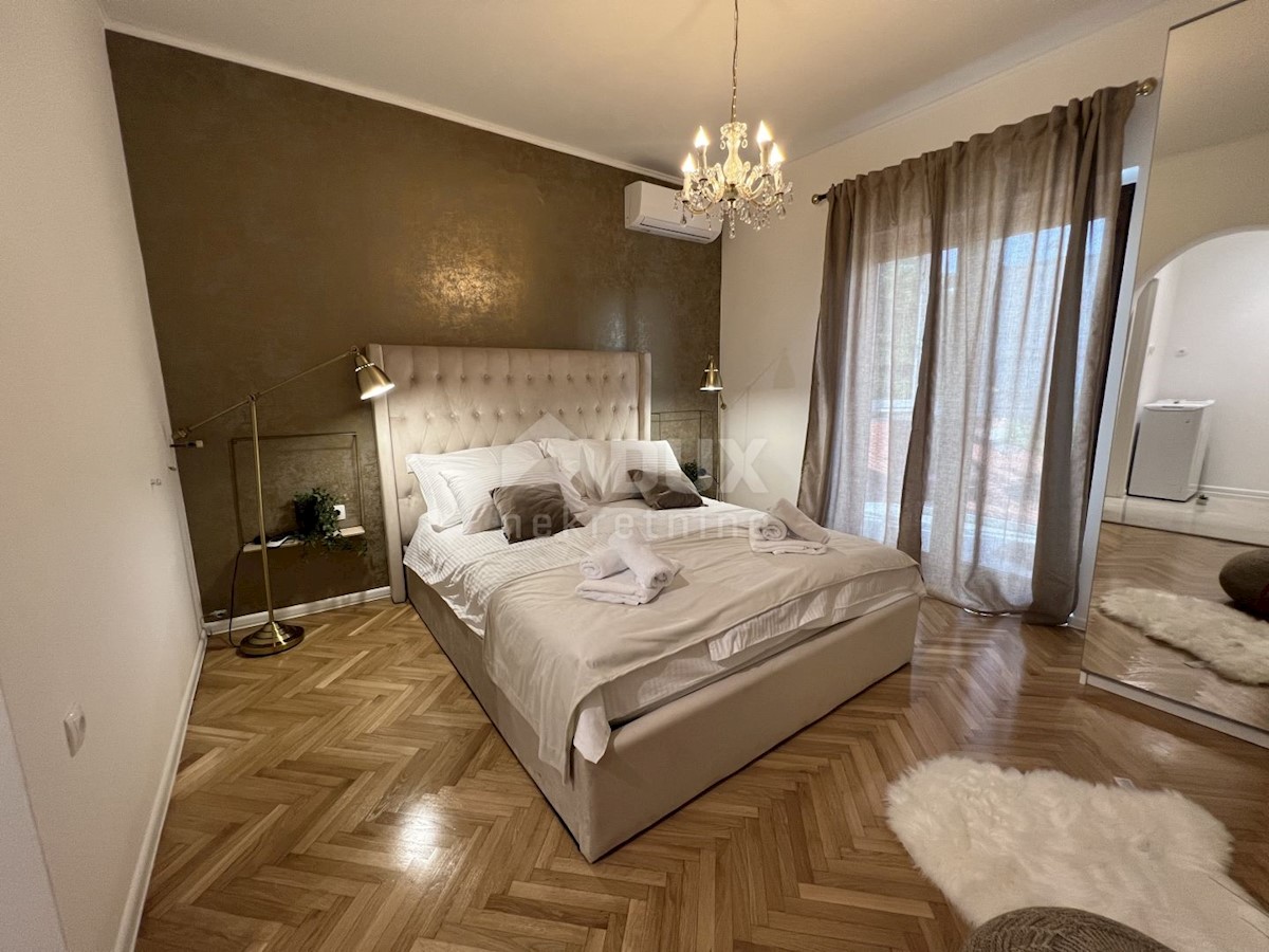 IČIĆI