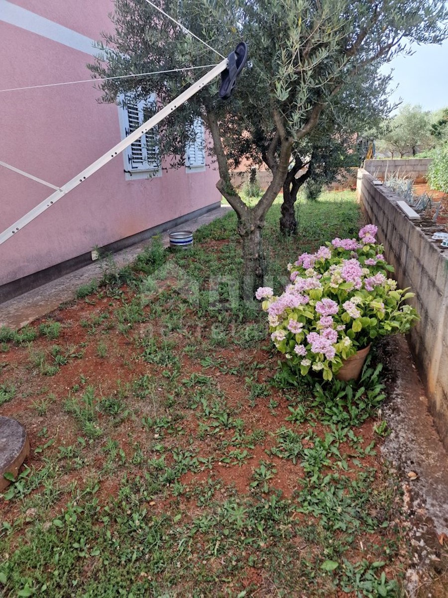 POREČ