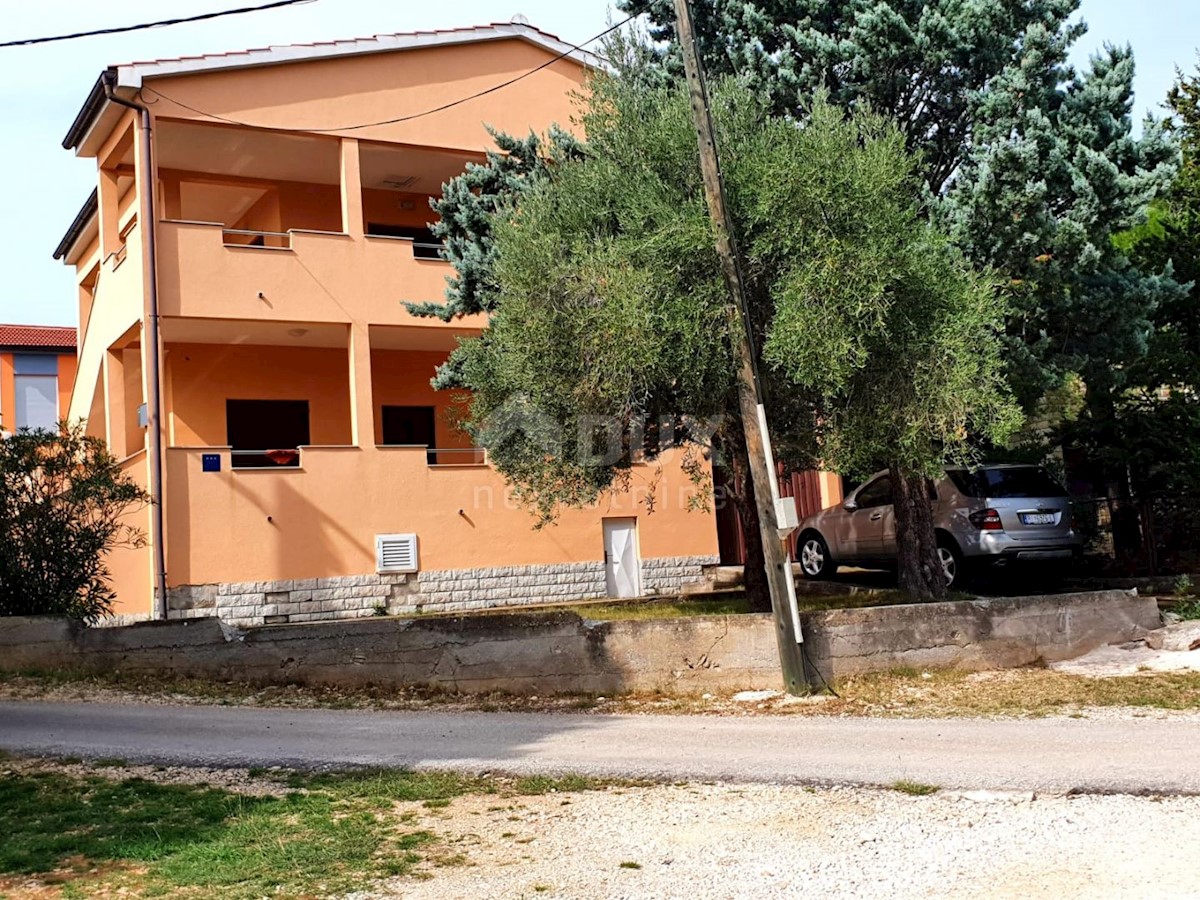 KRUŠEVO