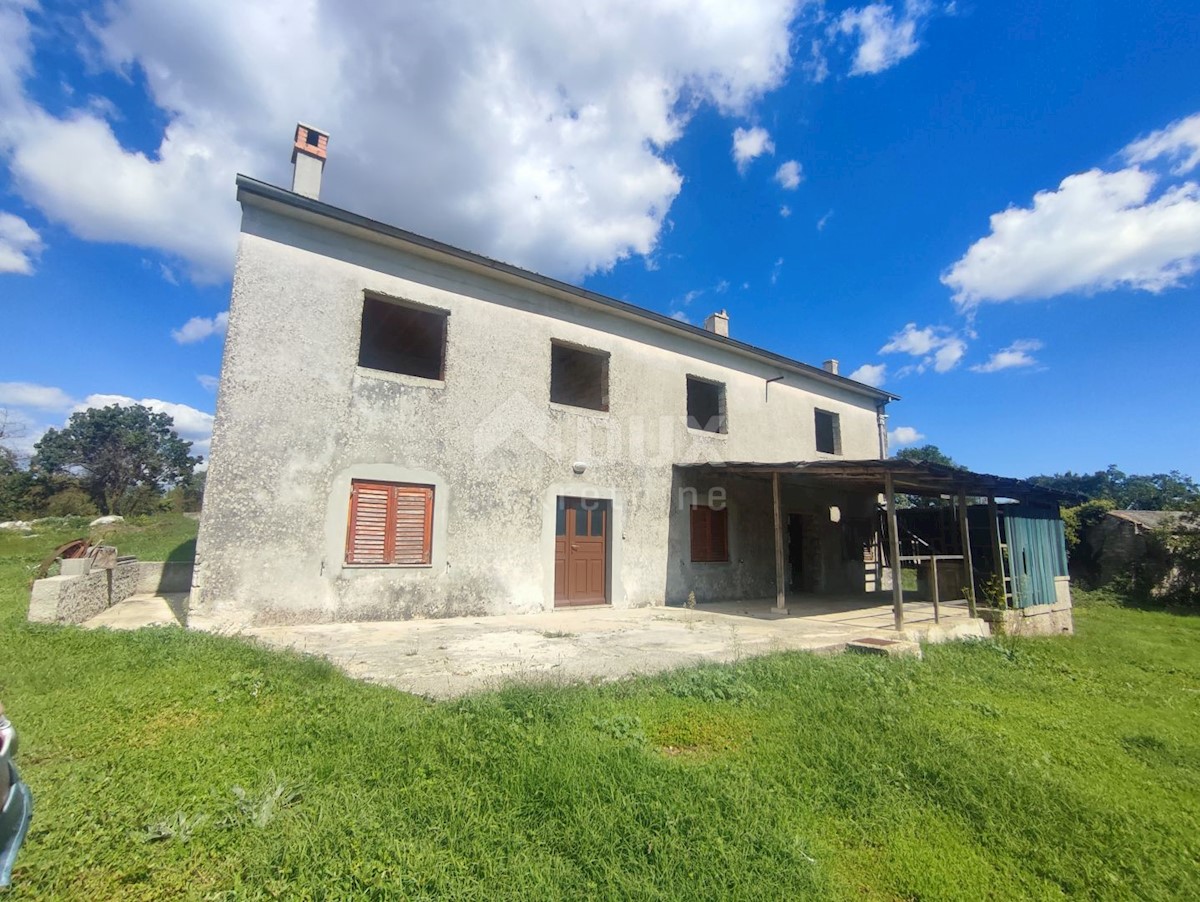 SVETVINČENAT